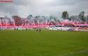 2004-05-22_Cracovia-Pogon_Szczecin_084_720