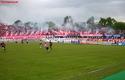 2004-05-22_Cracovia-Pogon_Szczecin_085_720