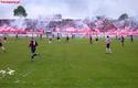 2004-05-22_Cracovia-Pogon_Szczecin_086_720