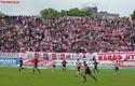 2004-05-22_Cracovia-Pogon_Szczecin_087_720