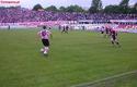 2004-05-22_Cracovia-Pogon_Szczecin_088_720