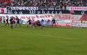 2004-05-22_Cracovia-Pogon_Szczecin_089_720