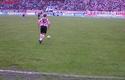 2004-05-22_Cracovia-Pogon_Szczecin_090_720