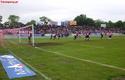 2004-05-22_Cracovia-Pogon_Szczecin_091_720