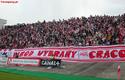 2004-05-22_Cracovia-Pogon_Szczecin_092_720
