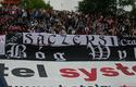 2004-05-22_Cracovia-Pogon_Szczecin_093_720