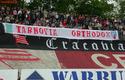 2004-05-22_Cracovia-Pogon_Szczecin_095_720