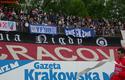 2004-05-22_Cracovia-Pogon_Szczecin_097_720