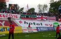 2004-05-22_Cracovia-Pogon_Szczecin_098_720