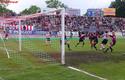 2004-05-22_Cracovia-Pogon_Szczecin_100_720