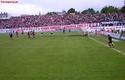 2004-05-22_Cracovia-Pogon_Szczecin_102_720