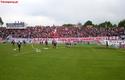 2004-05-22_Cracovia-Pogon_Szczecin_103_720