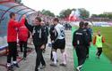 2004-05-22_Cracovia-Pogon_Szczecin_104_720