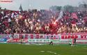 2004-05-22_Cracovia-Pogon_Szczecin_106_720