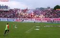 2004-05-22_Cracovia-Pogon_Szczecin_107_720