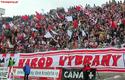 2004-05-22_Cracovia-Pogon_Szczecin_109_720