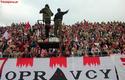 2004-05-22_Cracovia-Pogon_Szczecin_110_720