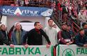 2004-05-22_Cracovia-Pogon_Szczecin_111_720