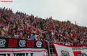 2004-05-22_Cracovia-Pogon_Szczecin_112_720