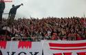 2004-05-22_Cracovia-Pogon_Szczecin_113_720