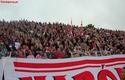 2004-05-22_Cracovia-Pogon_Szczecin_114_720