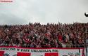 2004-05-22_Cracovia-Pogon_Szczecin_115_720