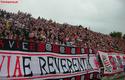 2004-05-22_Cracovia-Pogon_Szczecin_116_720