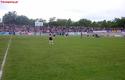 2004-05-22_Cracovia-Pogon_Szczecin_118_720