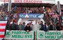 2004-05-22_Cracovia-Pogon_Szczecin_120_720