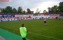 2004-05-22_Cracovia-Pogon_Szczecin_122_720