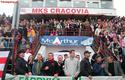 2004-05-22_Cracovia-Pogon_Szczecin_123_720