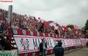 2004-05-22_Cracovia-Pogon_Szczecin_124_720