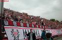 2004-05-22_Cracovia-Pogon_Szczecin_125_720