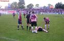 2004-05-22_Cracovia-Pogon_Szczecin_126_720