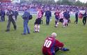 2004-05-22_Cracovia-Pogon_Szczecin_130_720
