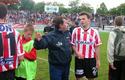 2004-05-22_Cracovia-Pogon_Szczecin_131_720