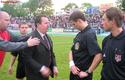 2004-05-22_Cracovia-Pogon_Szczecin_132_720