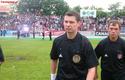 2004-05-22_Cracovia-Pogon_Szczecin_133_720