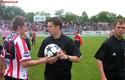 2004-05-22_Cracovia-Pogon_Szczecin_134_720