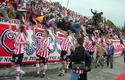 2004-05-22_Cracovia-Pogon_Szczecin_138_720