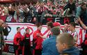 2004-05-22_Cracovia-Pogon_Szczecin_139_720