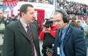 2004-05-22_Cracovia-Pogon_Szczecin_141_720