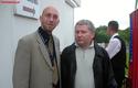 2004-05-22_Cracovia-Pogon_Szczecin_142_720