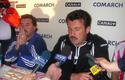 2004-05-22_Cracovia-Pogon_Szczecin_147_720