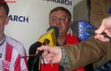 2004-05-22_Cracovia-Pogon_Szczecin_149_720