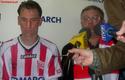 2004-05-22_Cracovia-Pogon_Szczecin_150_720