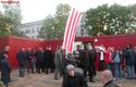 2004-05-22_Cracovia-Pogon_Szczecin_152_720