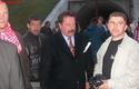 2004-05-22_Cracovia-Pogon_Szczecin_154_720