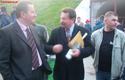 2004-05-22_Cracovia-Pogon_Szczecin_157_720