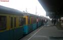 2004-03-13_Polar_Wrocław-Cracovia_006_720
